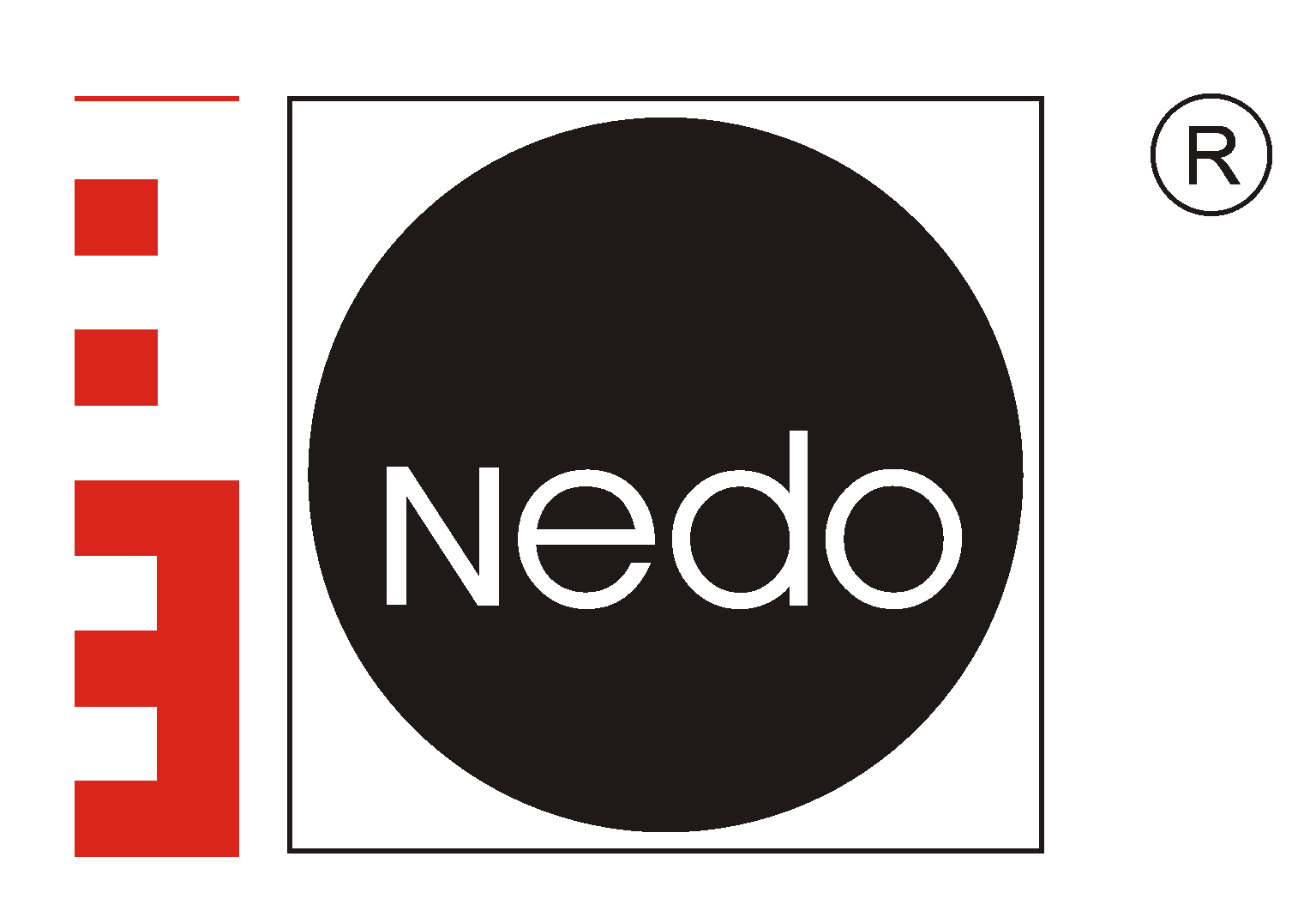 NEDO
